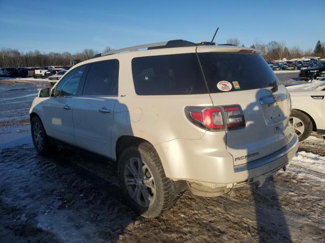 Photo 1 VIN: 1GKKVRKD0DJ247764 - GMC ACADIA 