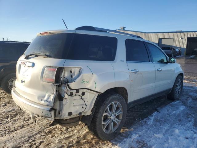 Photo 2 VIN: 1GKKVRKD0DJ247764 - GMC ACADIA 