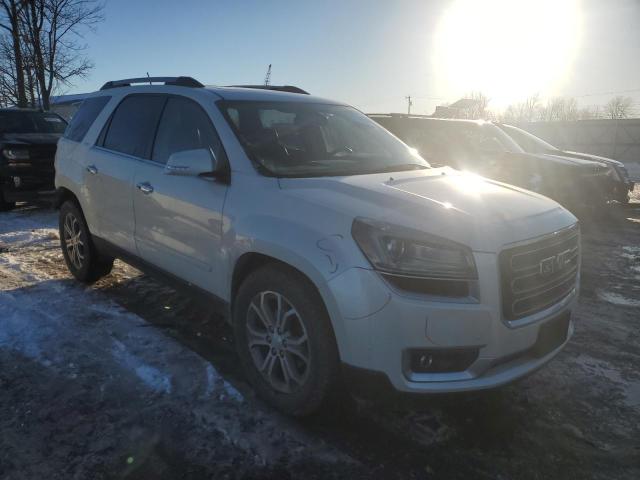 Photo 3 VIN: 1GKKVRKD0DJ247764 - GMC ACADIA 