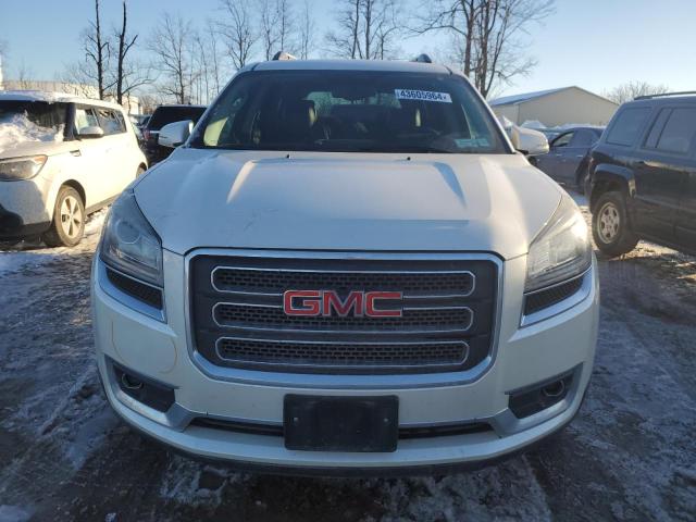 Photo 4 VIN: 1GKKVRKD0DJ247764 - GMC ACADIA 