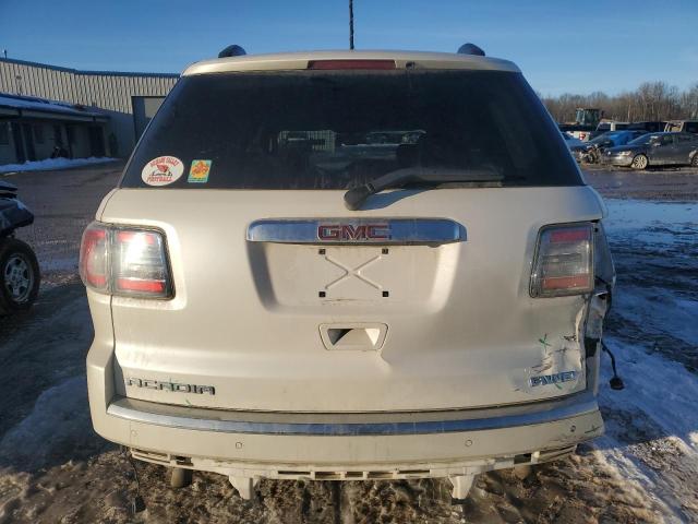 Photo 5 VIN: 1GKKVRKD0DJ247764 - GMC ACADIA 