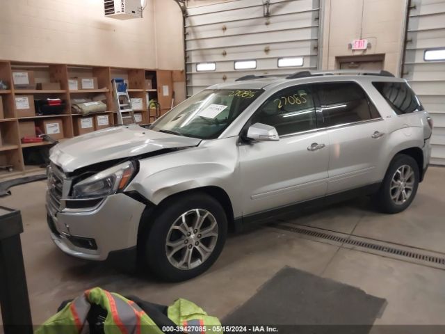 Photo 1 VIN: 1GKKVRKD0DJ256755 - GMC ACADIA 