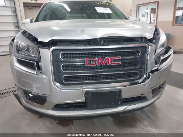 Photo 5 VIN: 1GKKVRKD0DJ256755 - GMC ACADIA 