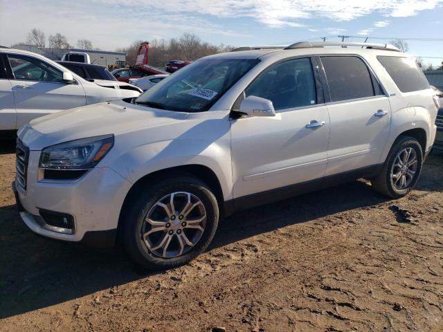 Photo 0 VIN: 1GKKVRKD0EJ138464 - GMC ACADIA 