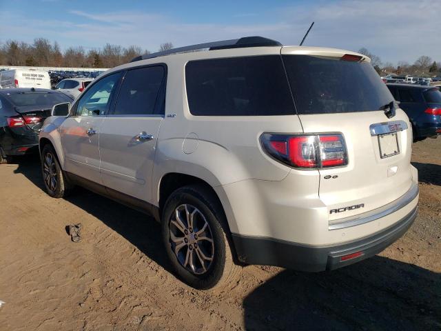 Photo 1 VIN: 1GKKVRKD0EJ138464 - GMC ACADIA 