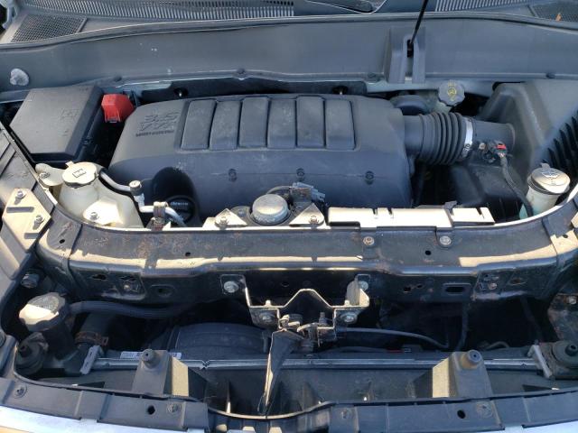 Photo 11 VIN: 1GKKVRKD0EJ138464 - GMC ACADIA 