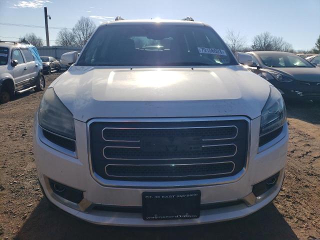 Photo 4 VIN: 1GKKVRKD0EJ138464 - GMC ACADIA 