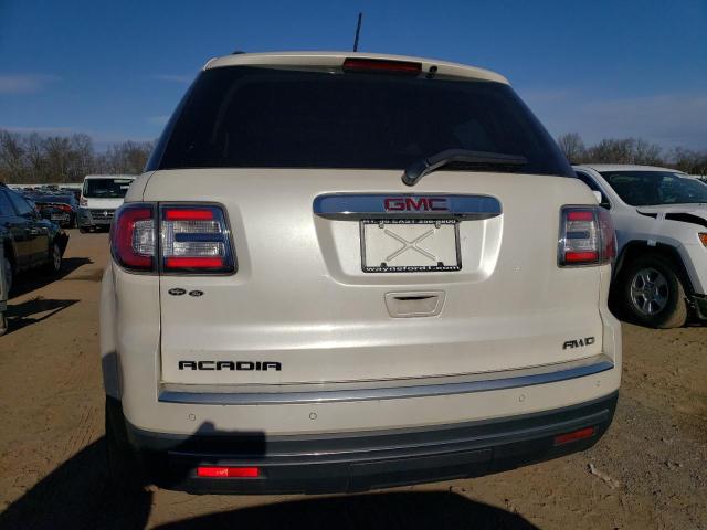 Photo 5 VIN: 1GKKVRKD0EJ138464 - GMC ACADIA 