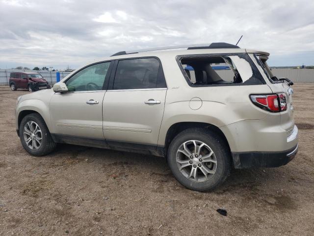 Photo 1 VIN: 1GKKVRKD0EJ257261 - GMC ACADIA 