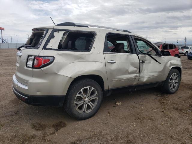 Photo 2 VIN: 1GKKVRKD0EJ257261 - GMC ACADIA 