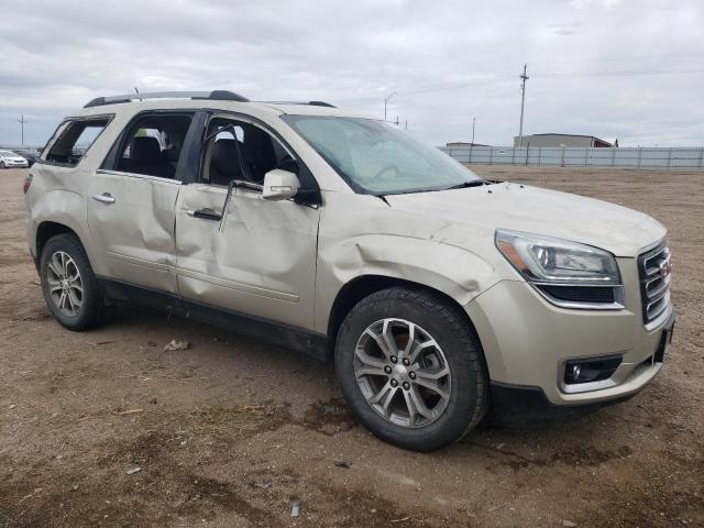 Photo 3 VIN: 1GKKVRKD0EJ257261 - GMC ACADIA 