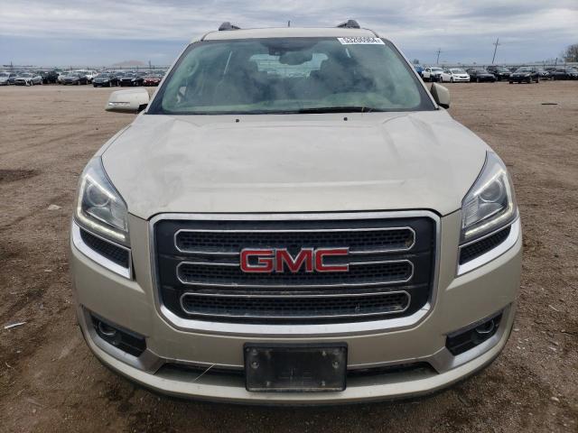 Photo 4 VIN: 1GKKVRKD0EJ257261 - GMC ACADIA 