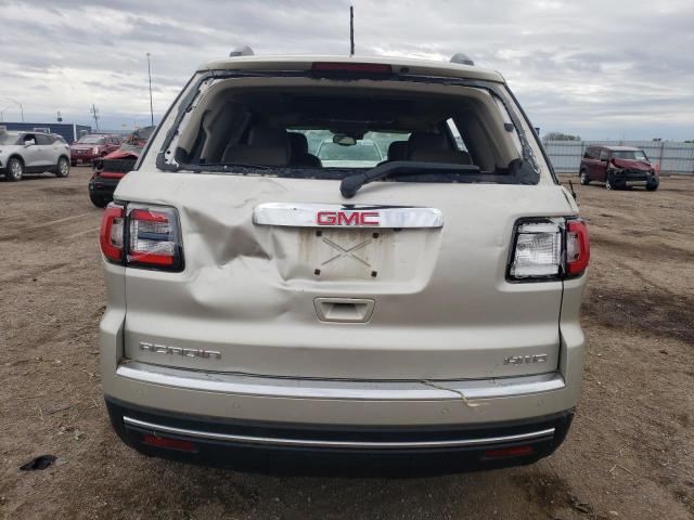 Photo 5 VIN: 1GKKVRKD0EJ257261 - GMC ACADIA 