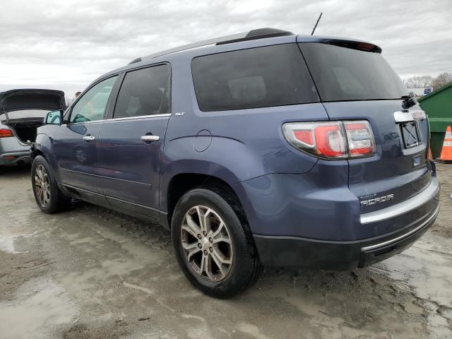 Photo 1 VIN: 1GKKVRKD0EJ292981 - GMC ACADIA SLT 