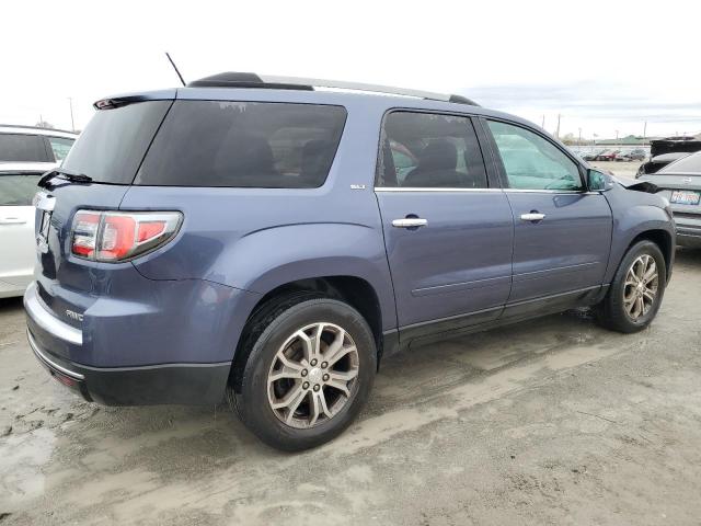 Photo 2 VIN: 1GKKVRKD0EJ292981 - GMC ACADIA SLT 