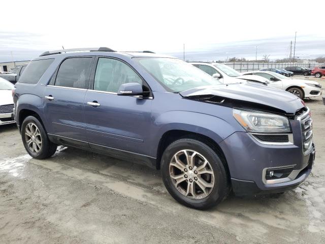 Photo 3 VIN: 1GKKVRKD0EJ292981 - GMC ACADIA SLT 