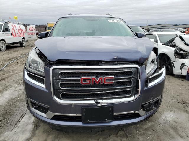 Photo 4 VIN: 1GKKVRKD0EJ292981 - GMC ACADIA SLT 