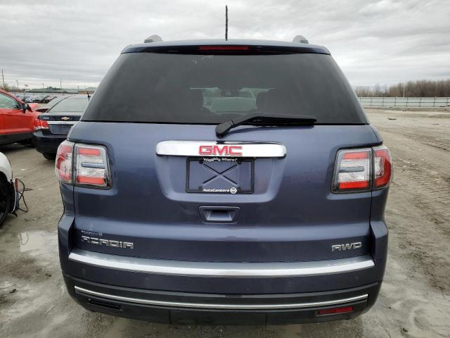 Photo 5 VIN: 1GKKVRKD0EJ292981 - GMC ACADIA SLT 