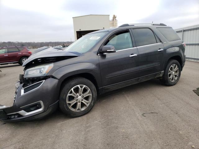 Photo 0 VIN: 1GKKVRKD0EJ305521 - GMC ACADIA SLT 