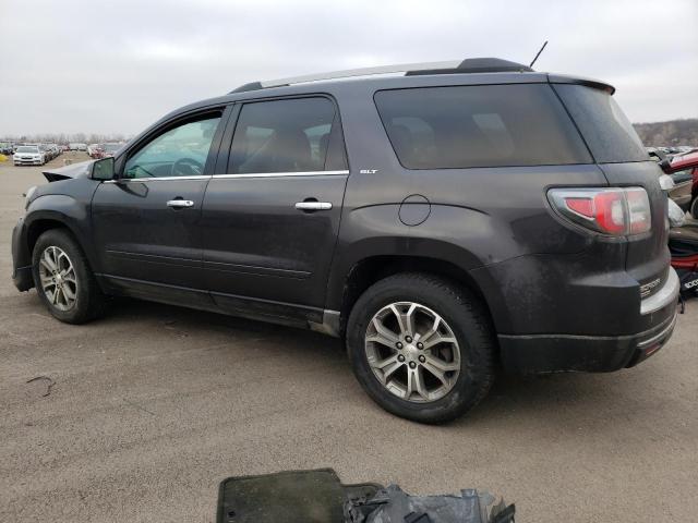 Photo 1 VIN: 1GKKVRKD0EJ305521 - GMC ACADIA SLT 