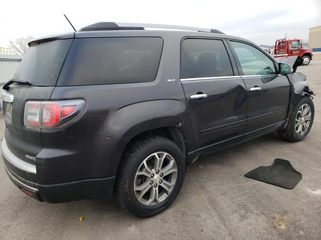 Photo 2 VIN: 1GKKVRKD0EJ305521 - GMC ACADIA SLT 