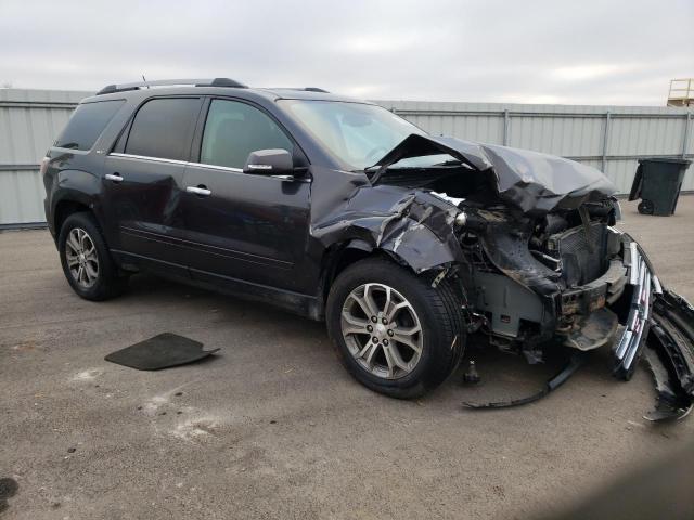 Photo 3 VIN: 1GKKVRKD0EJ305521 - GMC ACADIA SLT 