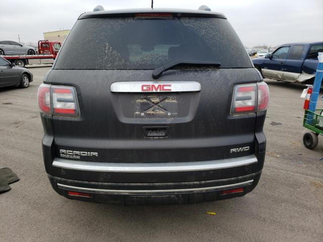 Photo 5 VIN: 1GKKVRKD0EJ305521 - GMC ACADIA SLT 