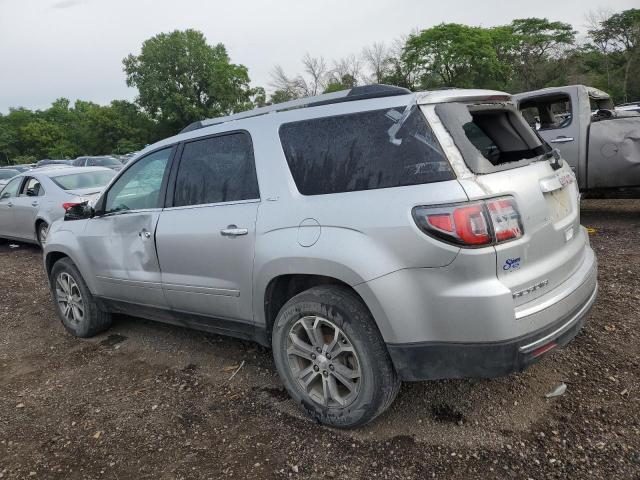 Photo 1 VIN: 1GKKVRKD0EJ308659 - GMC ACADIA 