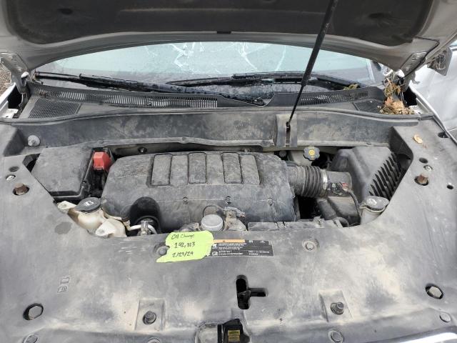 Photo 11 VIN: 1GKKVRKD0EJ308659 - GMC ACADIA 