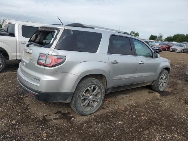 Photo 2 VIN: 1GKKVRKD0EJ308659 - GMC ACADIA 