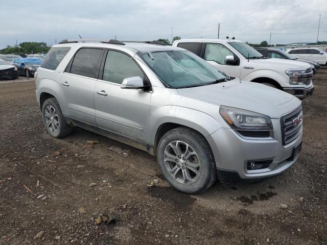 Photo 3 VIN: 1GKKVRKD0EJ308659 - GMC ACADIA 