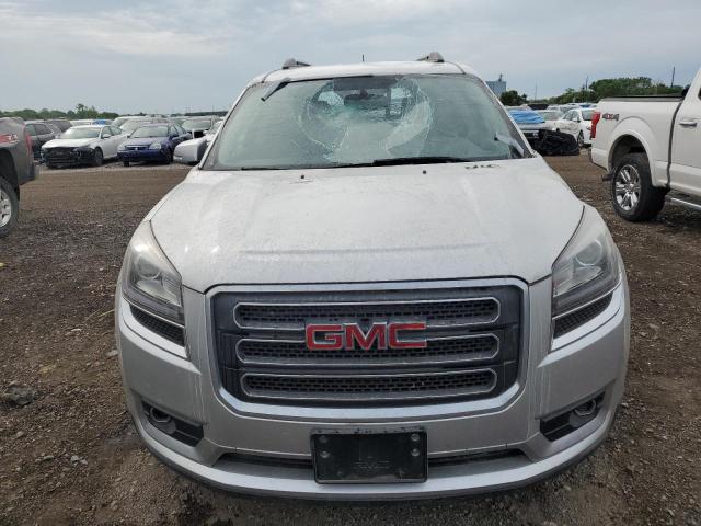 Photo 4 VIN: 1GKKVRKD0EJ308659 - GMC ACADIA 