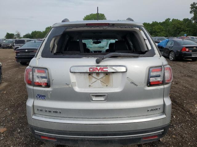 Photo 5 VIN: 1GKKVRKD0EJ308659 - GMC ACADIA 