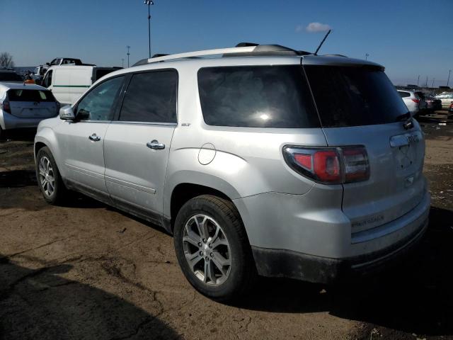 Photo 1 VIN: 1GKKVRKD0EJ333965 - GMC ACADIA SLT 