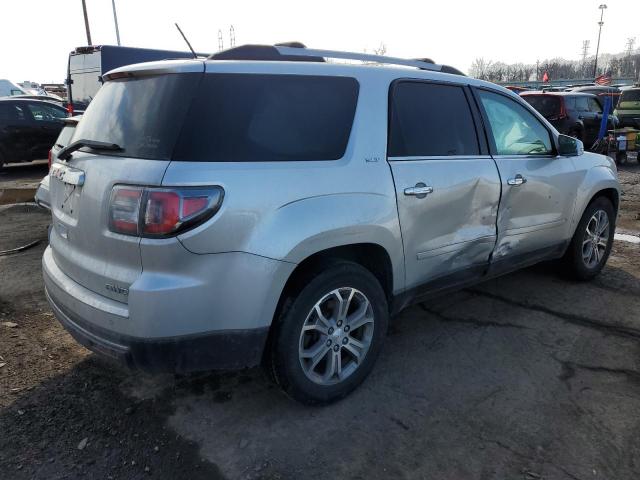 Photo 2 VIN: 1GKKVRKD0EJ333965 - GMC ACADIA SLT 