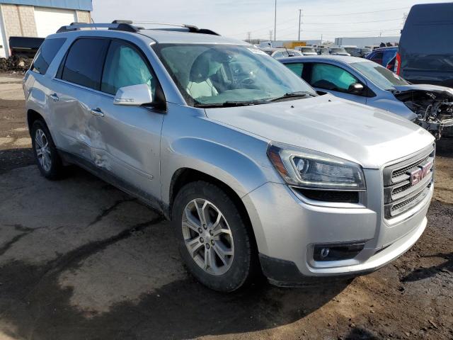 Photo 3 VIN: 1GKKVRKD0EJ333965 - GMC ACADIA SLT 