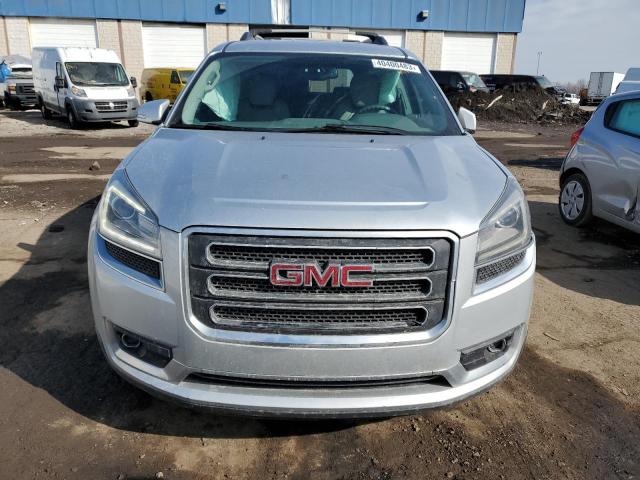 Photo 4 VIN: 1GKKVRKD0EJ333965 - GMC ACADIA SLT 