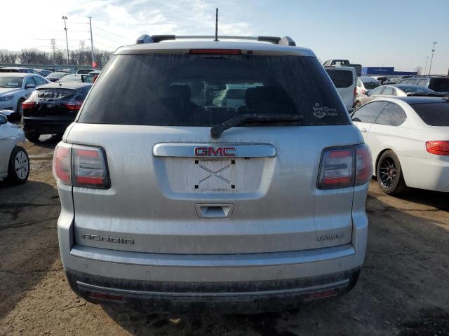 Photo 5 VIN: 1GKKVRKD0EJ333965 - GMC ACADIA SLT 