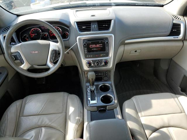 Photo 7 VIN: 1GKKVRKD0EJ333965 - GMC ACADIA SLT 