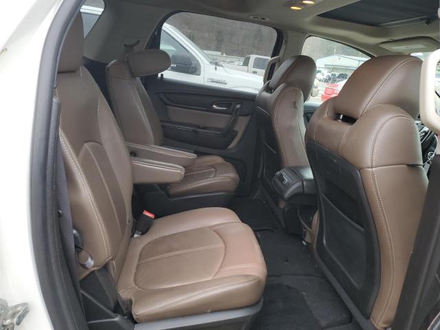 Photo 10 VIN: 1GKKVRKD0EJ355898 - GMC ACADIA 