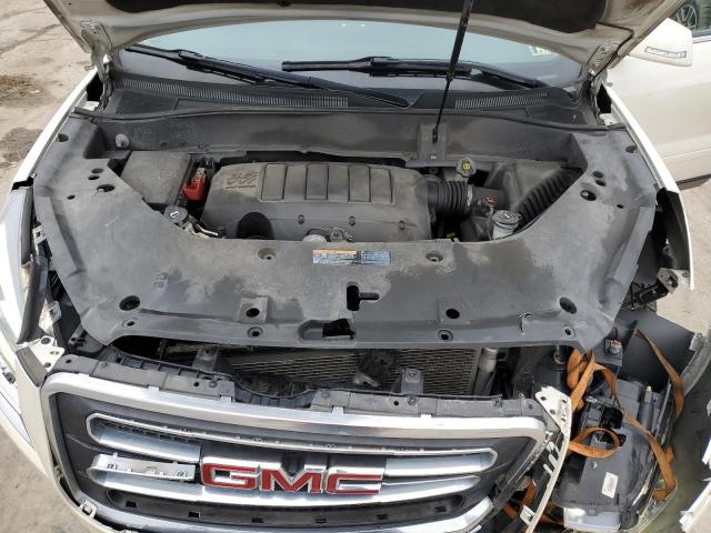 Photo 11 VIN: 1GKKVRKD0EJ355898 - GMC ACADIA 