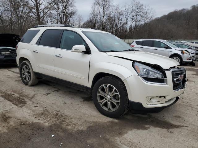 Photo 3 VIN: 1GKKVRKD0EJ355898 - GMC ACADIA 