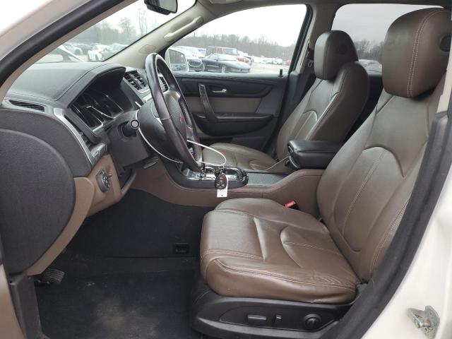 Photo 6 VIN: 1GKKVRKD0EJ355898 - GMC ACADIA 