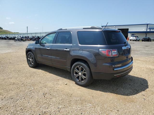 Photo 1 VIN: 1GKKVRKD0EJ364925 - GMC ACADIA SLT 