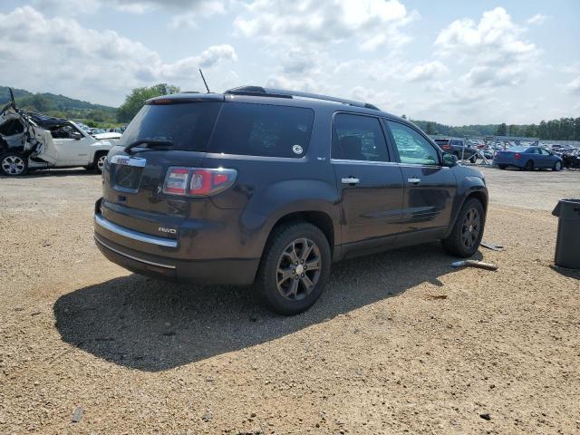 Photo 2 VIN: 1GKKVRKD0EJ364925 - GMC ACADIA SLT 