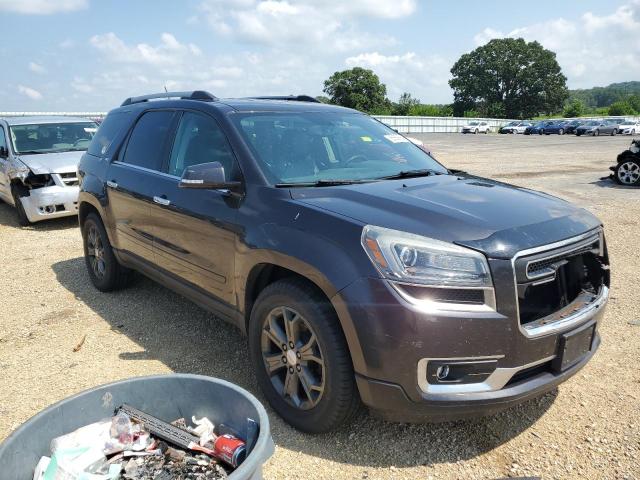 Photo 3 VIN: 1GKKVRKD0EJ364925 - GMC ACADIA SLT 