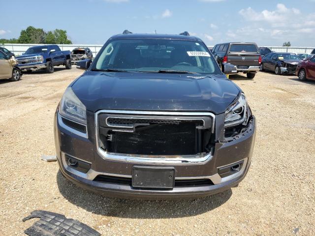 Photo 4 VIN: 1GKKVRKD0EJ364925 - GMC ACADIA SLT 