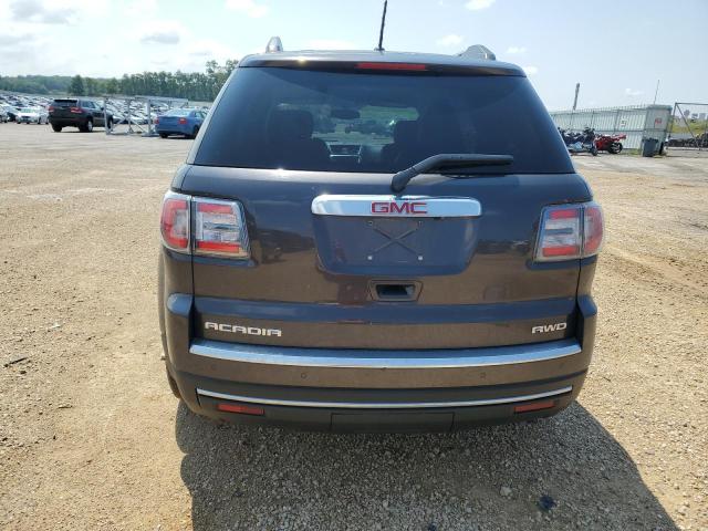 Photo 5 VIN: 1GKKVRKD0EJ364925 - GMC ACADIA SLT 