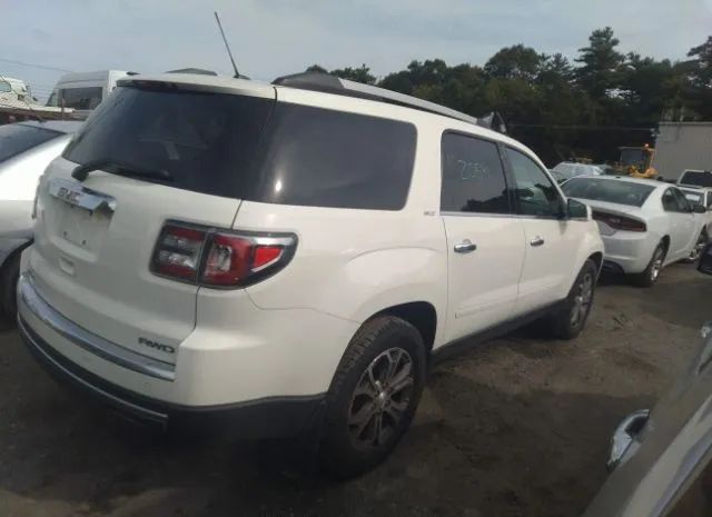 Photo 3 VIN: 1GKKVRKD0EJ374497 - GMC ACADIA 