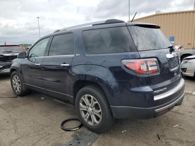 Photo 1 VIN: 1GKKVRKD0FJ150759 - GMC ACADIA SLT 